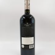 Vina Santa Ema Amplus One Carmenere/Carignan/Syrah