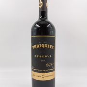 Periquita Reserva