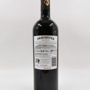 Periquita Reserva