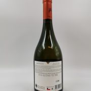 Vina Santa Ema Amplus Chardonnay
