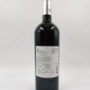 Korta Reserva Carmenère