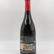 Cabriz Colheita Seleccionada