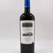Vina Santa Ema Merlot