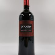 La Planta
