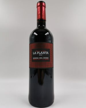 La Planta