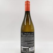 Miopasso Pinot Grigio