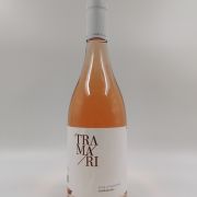 San Marzano Tramari Rosé di Primitivo