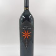 Château des Chapelains Diamant Noir