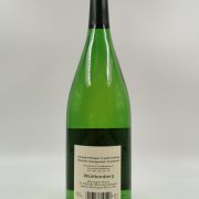 Kern’les-Tee Weisser Burgunder halfdroog 1L