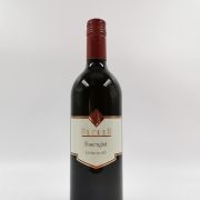 Becker Frauenglut Rotwein