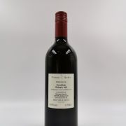 Becker Frauenglut Rotwein