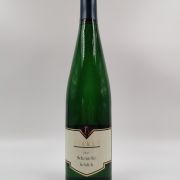 Becker Scheurebe zoet