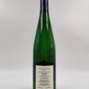 Becker Scheurebe zoet