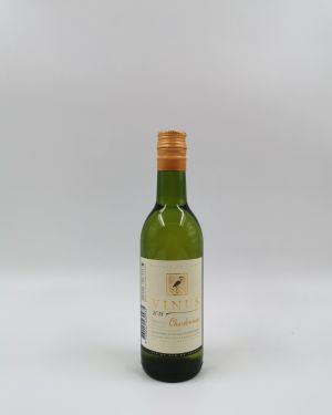 Domaine Paul Mas Mignonette Chardonnay 0,1875 L