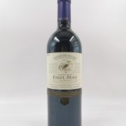 Domaines Paul Mas Vignes De Nicole Cabernet-Sauvignon/Merlot