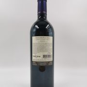 Domaines Paul Mas Vignes De Nicole Cabernet-Sauvignon/Merlot