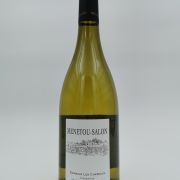 Domaine les Chezeaux A.O.P. Menetou-Salon Blanc