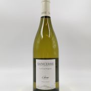 La Croix Poignant Sancerre