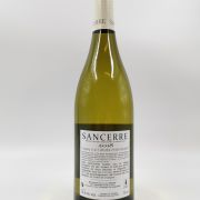 La Croix Poignant Sancerre