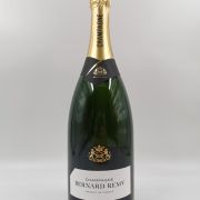Champagne Bernard Remy Carte Blanche Brut Magnum