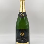 Champagne Bernard Remy Grand Cru