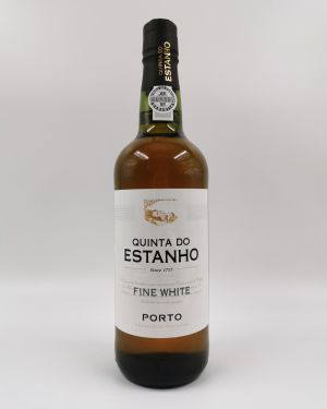 Porto Quinta do Estanho wit