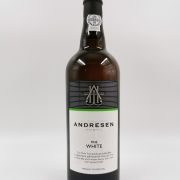 Porto Andresen wit