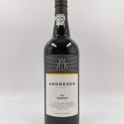 Porto Andresen tawny