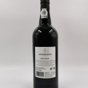 Porto Andresen tawny