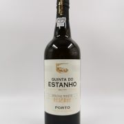 Porto Quinta do Estanho Special White Reserve