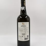 Porto Quinta do Estanho Special White Reserve