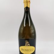 Prosecco Ita