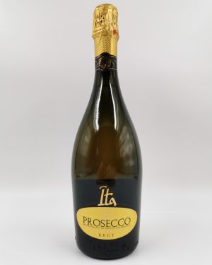 Prosecco Ita