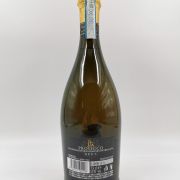 Prosecco Ita