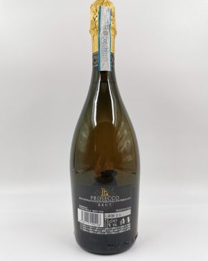 Prosecco Ita