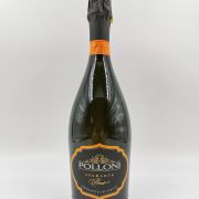 Spumante Polloni Brut