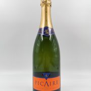 Cava Picaire brut