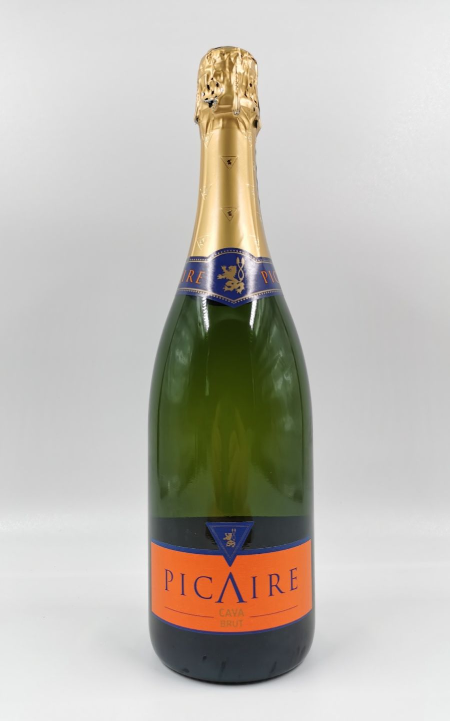 Cava Picaire brut