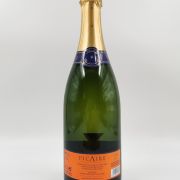 Cava Picaire brut