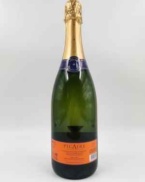 Cava Picaire brut