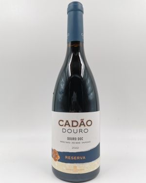 Cadao Douro Reserva Tinto