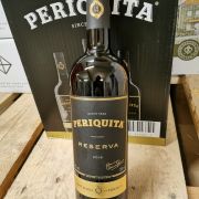 Periquita Reserva