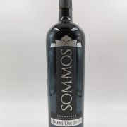 Sommos Premium