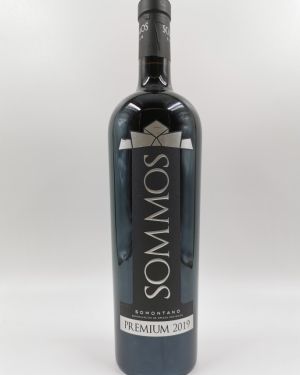 Sommos Premium