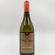 Miopasso Pinot Grigio