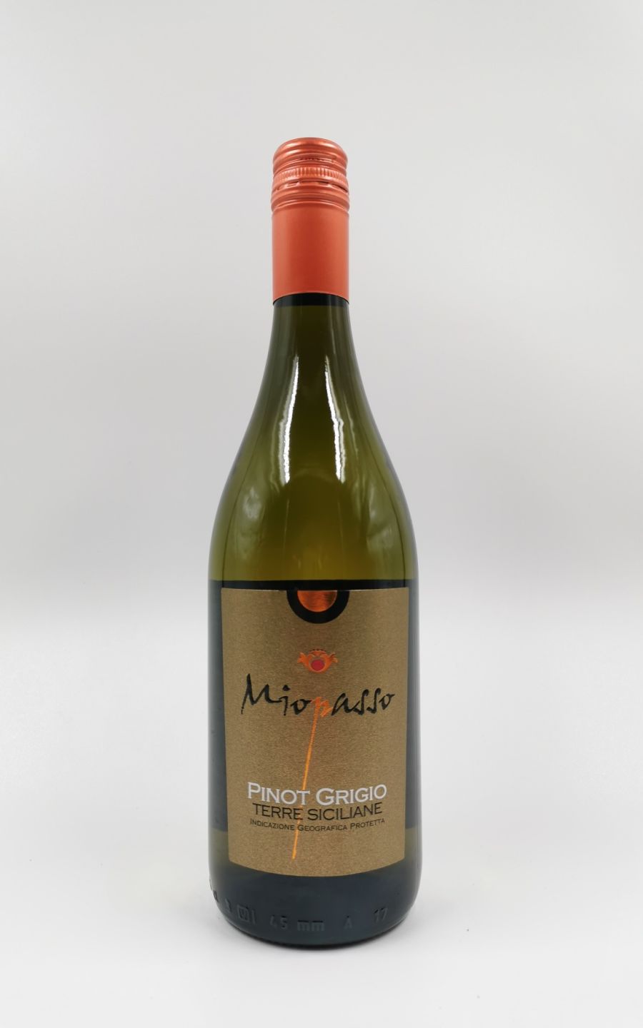 Miopasso Pinot Grigio