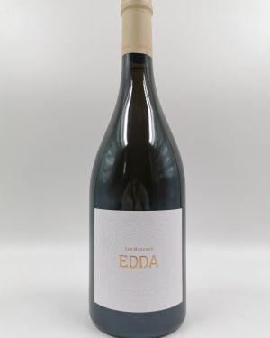 San Marzano Salento Edda Bianco