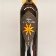 Château des Chapelains Diamant Noir