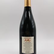 “L’Hallali” Grande Reserve Gigondas