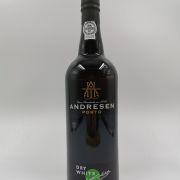 Porto Andresen Dry White